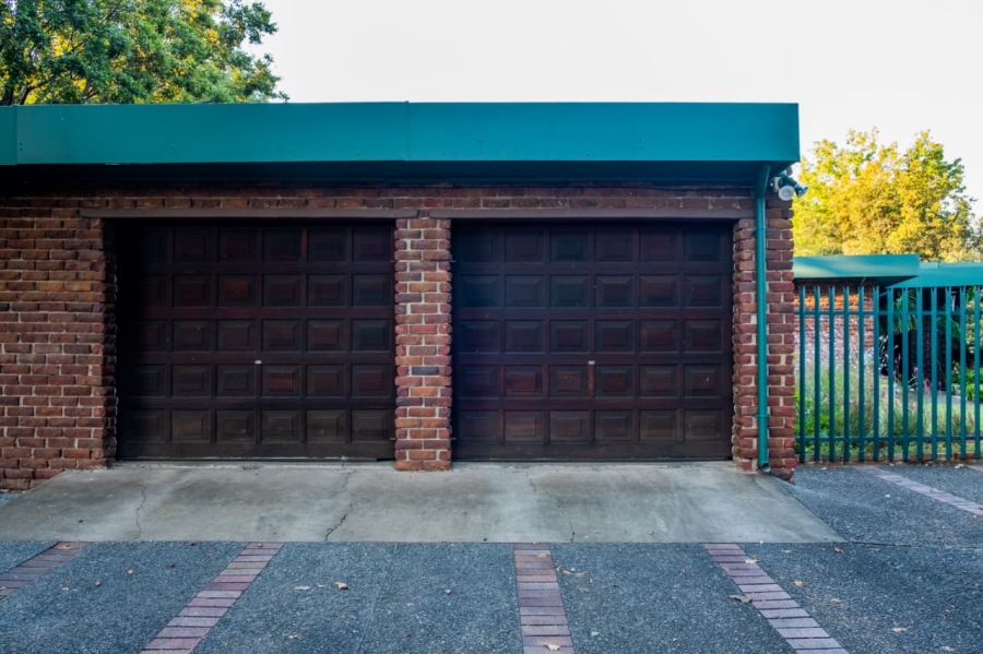 4 Bedroom Property for Sale in Sasolburg Ext 23 Free State